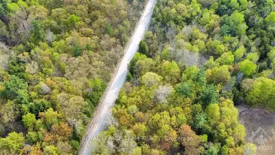 354 CAMELON Road, Mississippi Mills, ON K0A 1A0