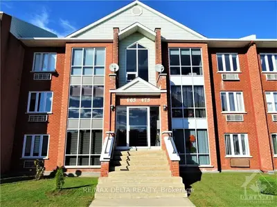 467 SPENCE Avenue, Hawkesbury, ON K6A 3A4
