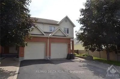 966 HERITAGE Drive, Clarence-Rockland, ON K4K 1T4
