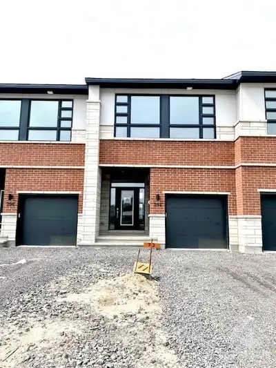 794 SOLARIUM Avenue, Blossom Park - Airport and Area, ON K4M 1B2
