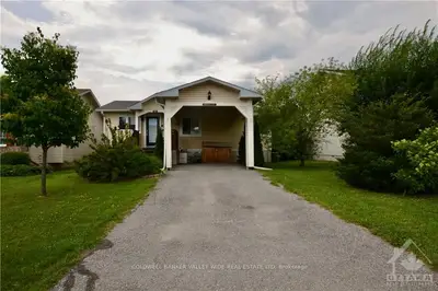 222 CARUSO Street, Arnprior, ON K7S 3Y2