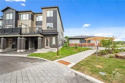 630 Makwa, Manor Park - Cardinal Glen And Area, On K1k 5a4