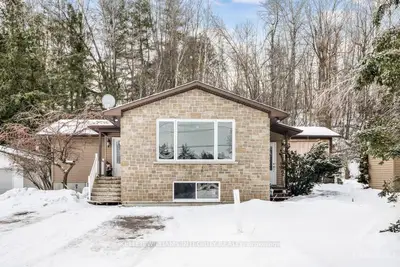 8 Rochon Street, Clarence-rockland, On K0a 1n0