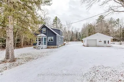 32769 Highway 17, Laurentian Hills, On K0j 1p0