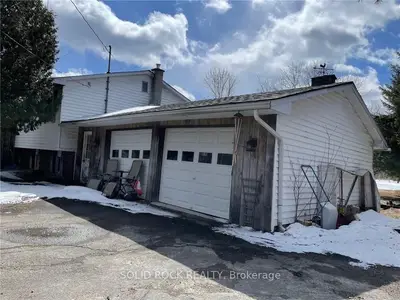 12098 COUNTRY 15 Road, Augusta, ON K0G 1R0