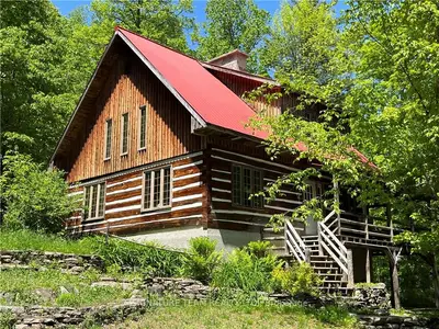 260 Berndt Road, North Algona Wilberforce, On K0j 1x0