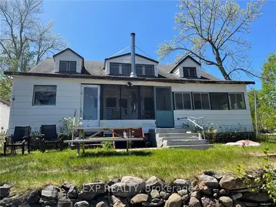768 FOREST PARK Road, Laurentian Valley, ON K8A 6W2