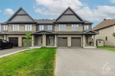 505 Manhattan Court, Russell, ON K4R 0G1