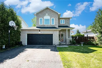 74 LACHAINE Street, Russell, ON K0A 1M0