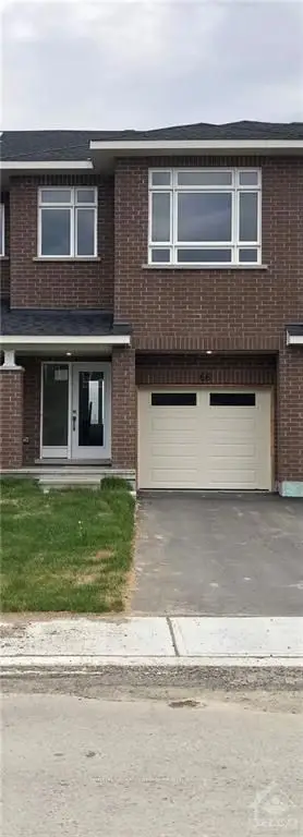 62 EASTWOOD Drive, Carleton Place, ON K7C 0C4