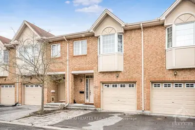 253 FREEDOM, Alta Vista and Area, ON K1G 6W1