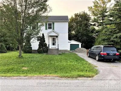 37 LOTTA Avenue, Meadowlands - Crestview and Area, ON K2G 2B2
