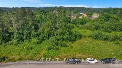 1091 GREEN JACKET Crescent, Greely - Metcalfe - Osgoode - Vernon and Area, ON K4P 0G6