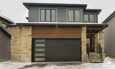 846 ROCKSON Crescent A, Stittsville - Munster - Richmond, ON K2S 0S6