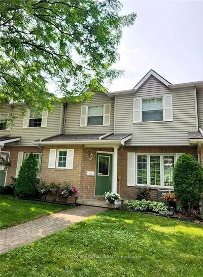 514 KING Street W, Brockville, ON K6V 3T2