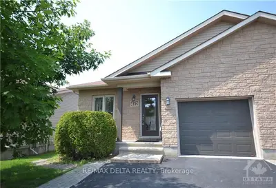 412 DENIS Street, Alfred and Plantagenet, ON K0A 3K0