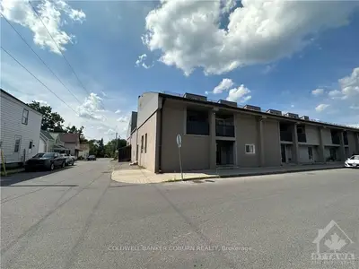 105 ASA Street, North Grenville, ON K0G 1J0