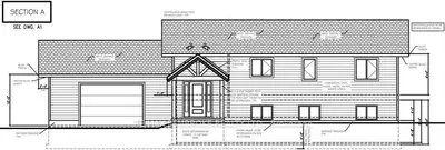 0 WALFORD Road, Laurentian Valley, ON K8A 6X1