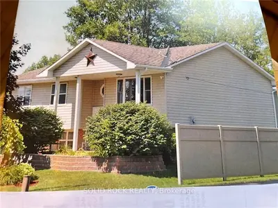 1 BILLINGS E Avenue, South Dundas, ON K0E 1K0