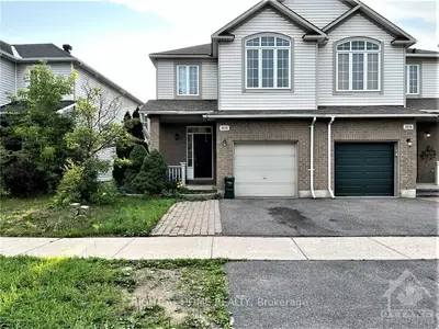 3636 DOWNPATRICK Road, Hunt Club - Windsor Park Village and Area, ON K1V 8Y9