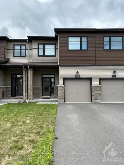 914 SERRANO Street, Orleans - Cumberland and Area, ON K4A 5L3