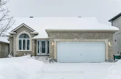 155 Louise Street, Clarence-rockland, On K4k 1r7