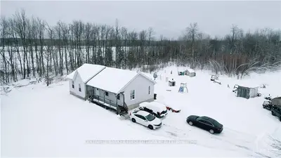 4662 ROBILLARD Road, Clarence-Rockland, ON K0A 1E0