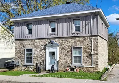 513 DIBBLE Street W, Prescott, ON K0E 1T0