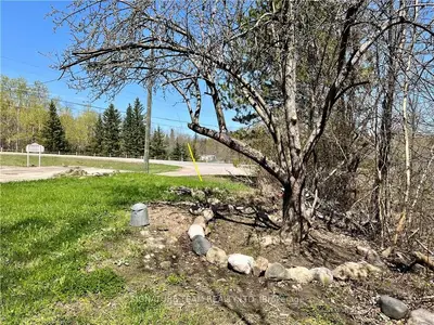 15 Sebastopol Drive, Bonnechere Valley, ON K0J 1W0
