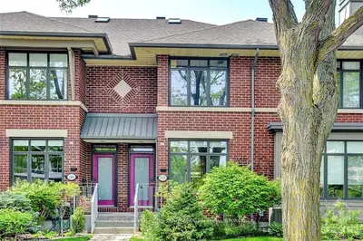 239 SECOND Avenue, Glebe - Ottawa East and Area, ON K1S 2H8