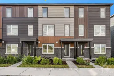 1073 SPEEDVALE Court, Kanata, ON K2T 0P6