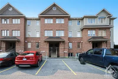 512 REARDON, Hunt Club - South Keys and Area, ON K1V 2L1