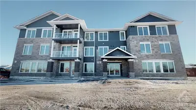 5870 County 19 Road 102, North Grenville, On K0g 1j0