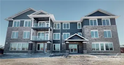 5870 County 19 Road 205, North Grenville, On K0g 1j0