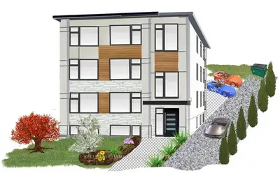 707 De L'eglise Street, Overbrook - Castleheights And Area, On K1k 3k3