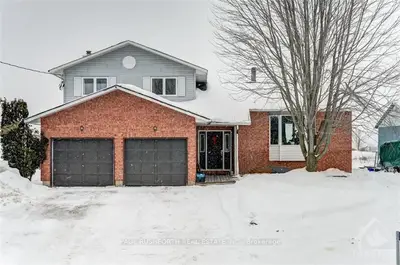 3685 FRANK KENNY Road, Orleans - Cumberland and Area, ON K4B 1H9