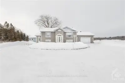 1780 CARON Street, Clarence-Rockland, ON K4K 1K7