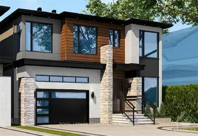 95 COTE DES NEIGES Road, Meadowlands - Crestview and Area, ON K2G 2C9