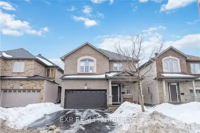 405 FERNSIDE Street, Leitrim, ON K1T 0L2