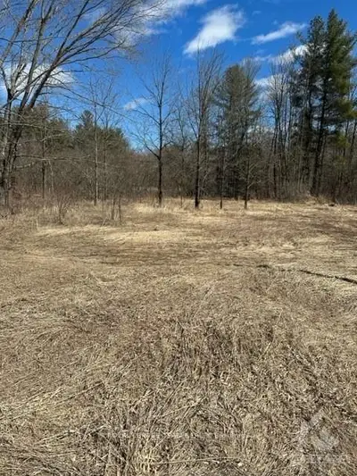 106 Long Point Road, Leeds And The Thousand Islands, On K0e 1n0