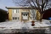 89 CARILLON Street B, Vanier and Kingsview Park, ON K1L 5Y6