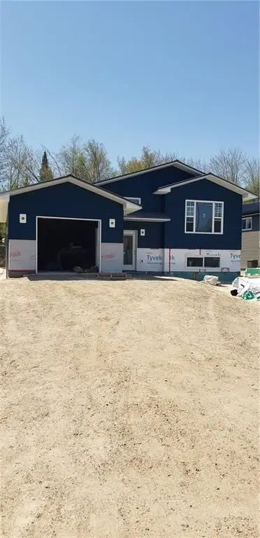 25 MUNRO Street, Laurentian Hills, ON K0J 1P0