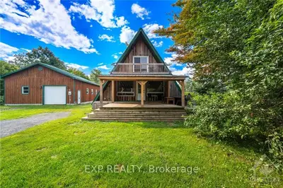 1491 CALYPSO Street, The Nation, ON K0A 2M0