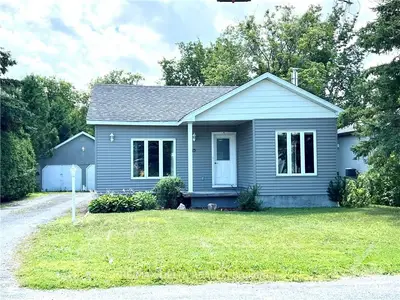 15 HERBERT Street, The Nation, ON K0A 2M0