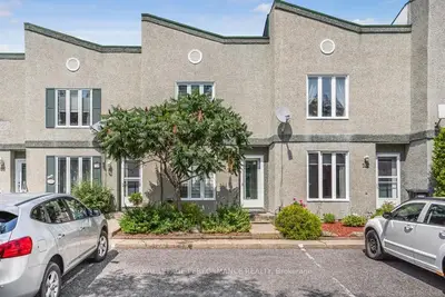 763 SPENCE Avenue, Hawkesbury, ON K6A 3P3