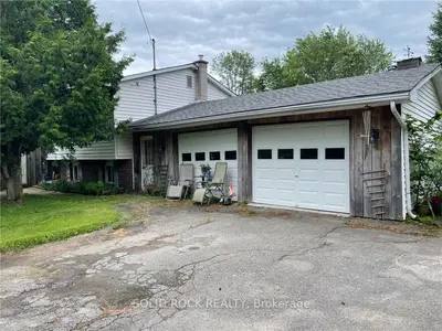 12098 COUNTY 15 Road, Merrickville-Wolford, ON K0G 1R0