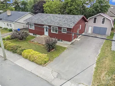 1216 STE MARIE Street, Russell, ON K0A 1W0