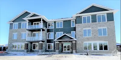 5870 COUNTY 19 Road 304, North Grenville, ON K0G 1J0