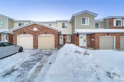 7007 DU BOIS Avenue, Orleans - Convent Glen and Area, ON K1C 5L9