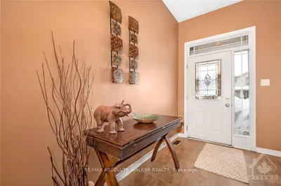 969 LINARIA Walk, Orleans - Cumberland and Area, ON K4A 0H9